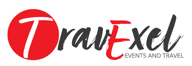 Travexel